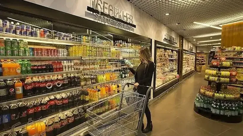 Tüketici Güveninde Yükseliş Eğiliminin Sürmesi Bekleniyor