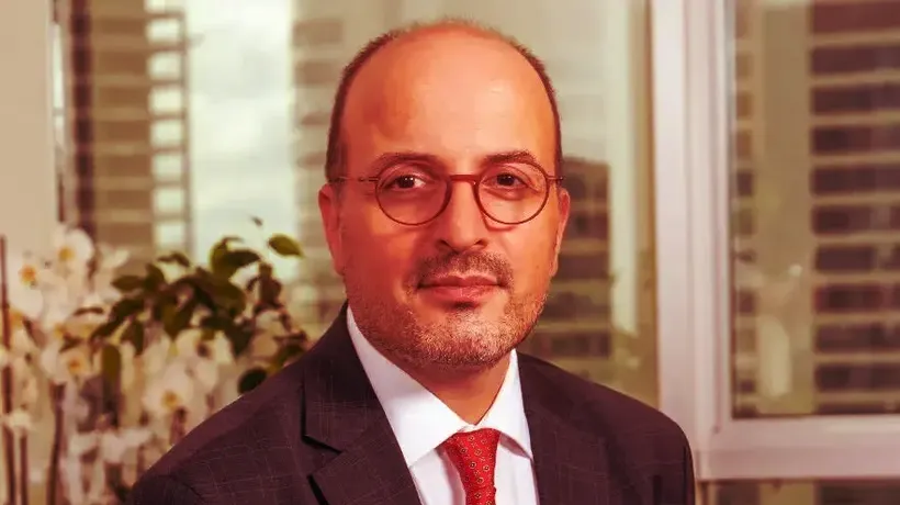 Türk Reasürans ilk sürdürülebilirlik raporunu yayımladı