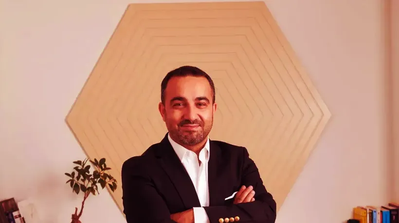 Türk Telekom Ventures, Alaian Network'ü İstanbul'da buluşturdu