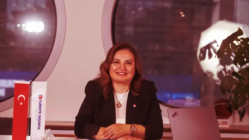 Türkiye Sigorta'dan sağlık sigortalarında kadınlara özel indirim fırsatı
