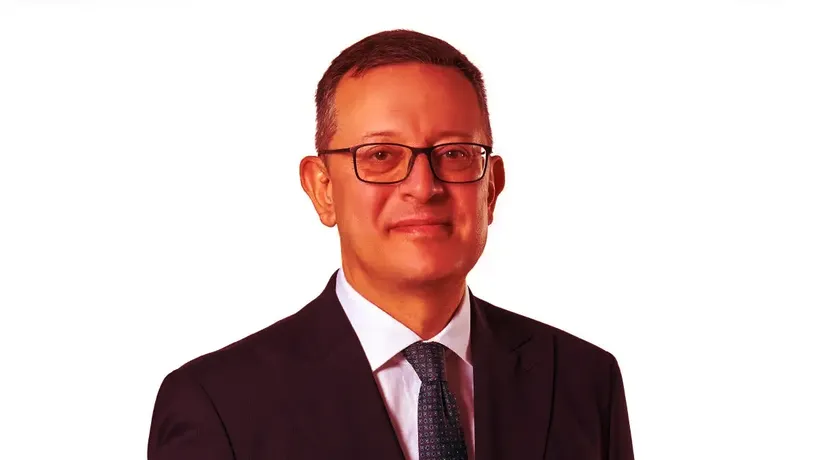 Türkiye Sınai Kalkınma Bankası'nda üst düzey atama