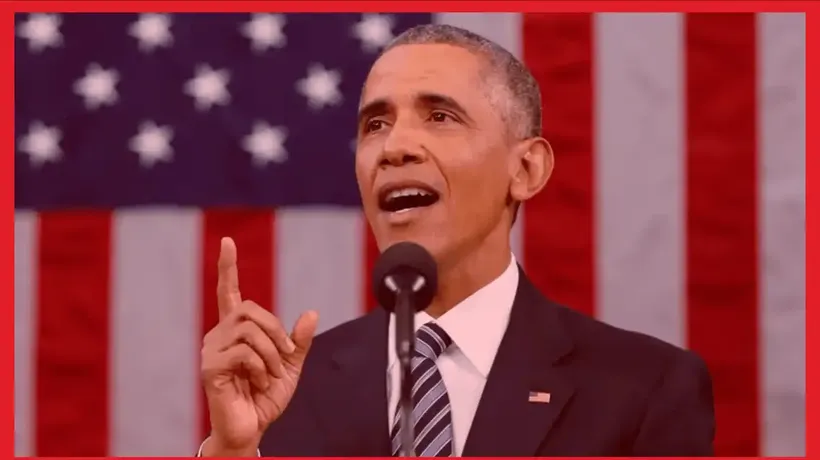 Obama 2024’ün En Beğendiği Kitapları ve Şarkıları Paylaştı
