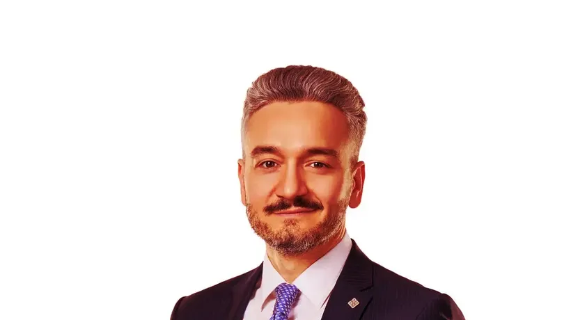 Vakıf Katılım'dan eğitim harcamalarına vade farksız 5 taksit