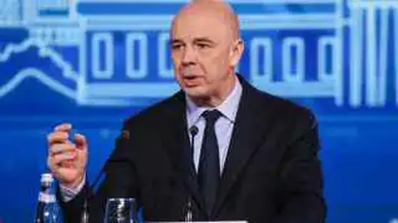 «Все для Фронта». Минфин Сообщил о Сокращении Гражданских Расходов Бюджета Ради Войны с Украиной