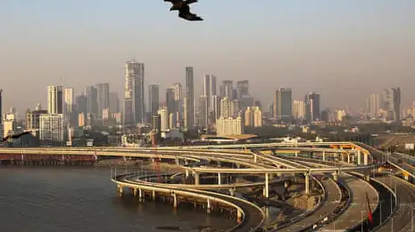 What would it take to make India’s cities better – and safer?