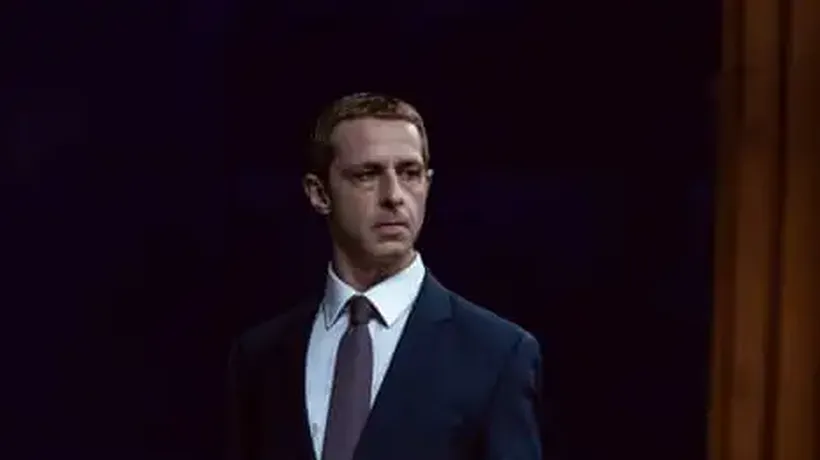 Will the Zuckerberg, Musk and Altman Movies Make a Dent on Tech Giant Evangelism?