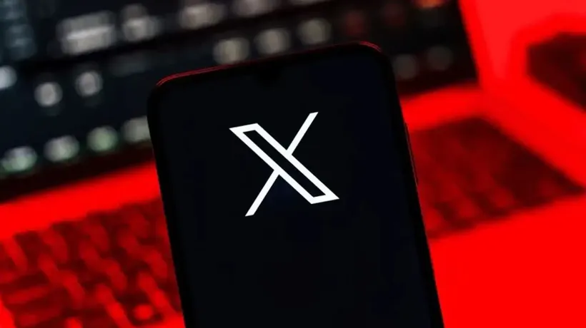 X (Twitter) çöktü mü? (15 Eylül 2026) Hata bildirim raporu