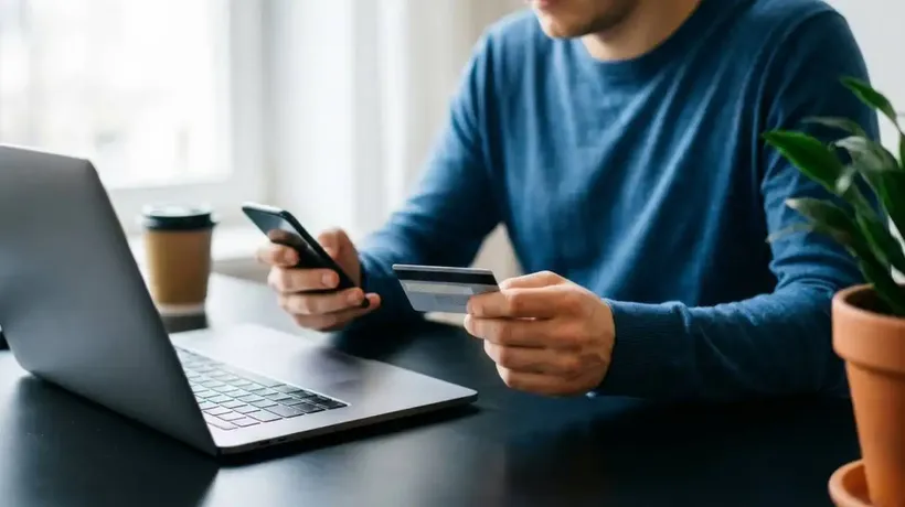 Yeni E-Ticaret Dolandırıcılığına Dikkat: "Siparişinizde Sorun Var" Mesajlarına Kanmayın! Uzmanlar Uyardı