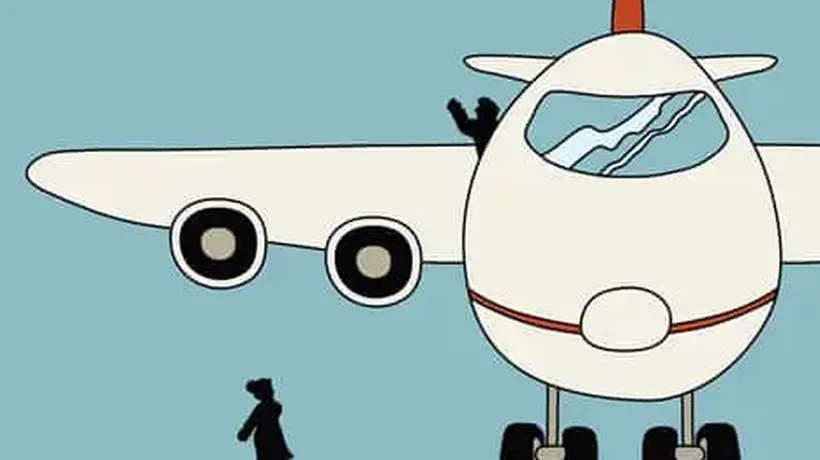 You Be The Judge: Should My Brother Have Told Me The Money I Lent Him Was For His Holiday?