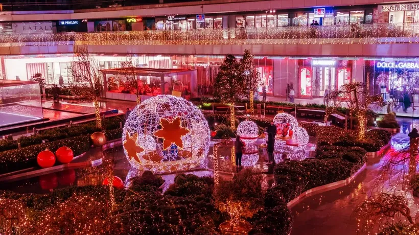 Zorlu Yılbaşı Festivali başladı