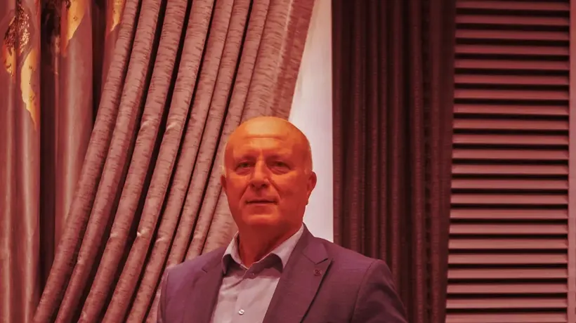 Zorluteks 2024 Sürdürülebilirlik Raporu'nu yayımladı
