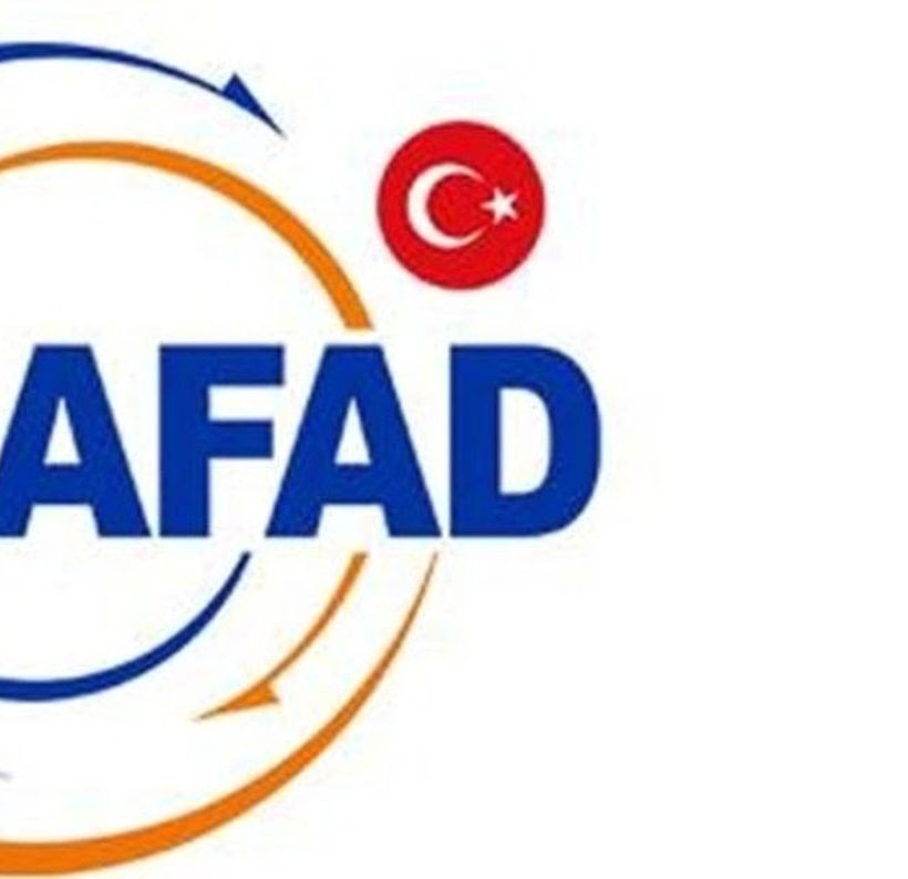 Don à AFAD par Cengiz Holding pour un montant de 5 millions de dollars Don à AFAD par Cengiz Holding pour un montant de 5 millions de dollars