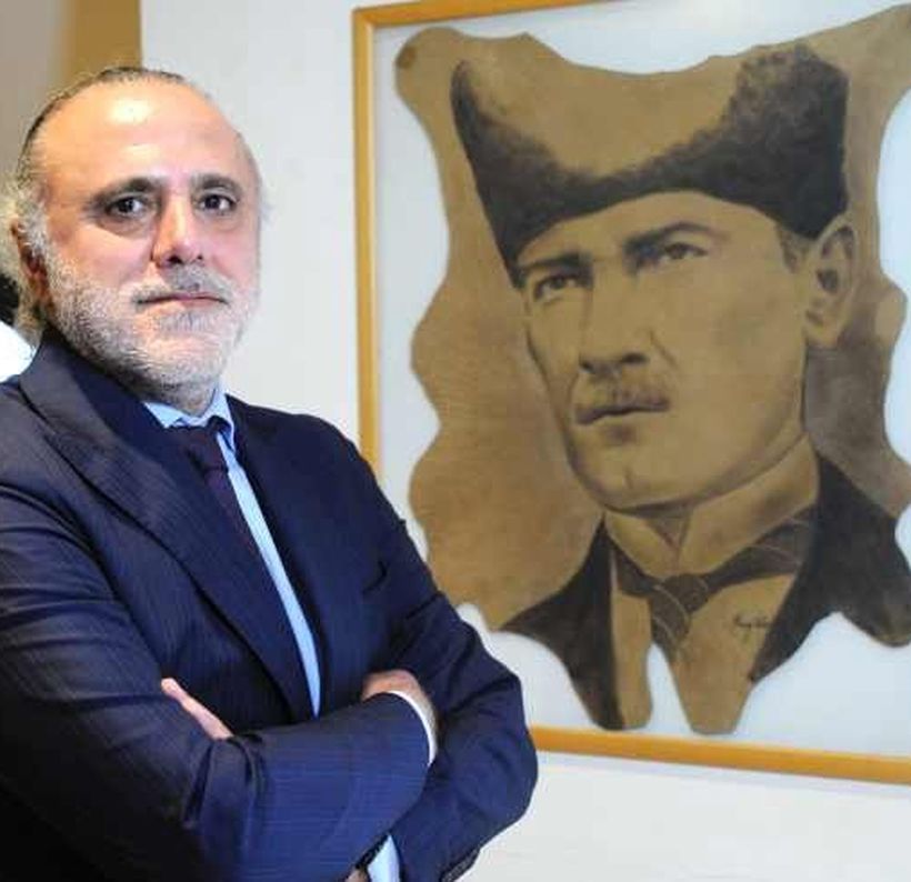 Musa Evin : « Le Volume D’Exportation Des Produits En Cuir Vers Les Etats-Unis Augmente, Nous Avons Le Cuir De Meilleure Qualité Dans Le Monde, Nous Avons Des Manques Pour La Prospection »