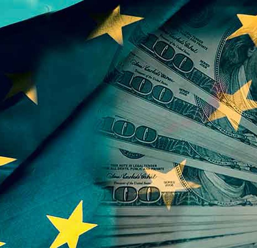 2022 Yılı Dünyanın En Büyük Ekonomileri Sıralaması