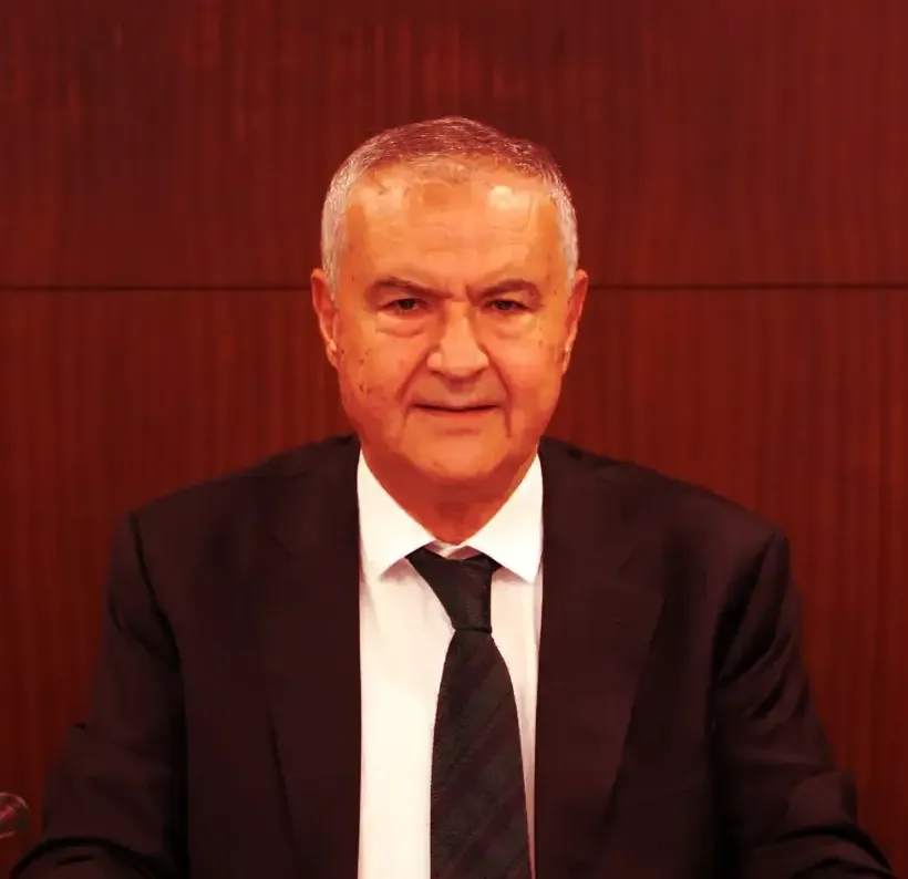 Aflatoksin ve okratoksinli incirlerin enerjiye dönüştürüldüğü çalışmaya uluslararası ödül Aflatoksin ve okratoksinli incirlerin enerjiye dönüştürüldüğü çalışmaya uluslararası ödül