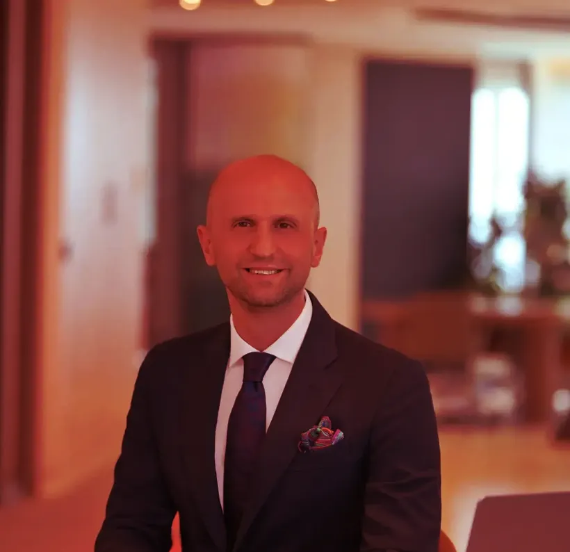 Akbank'tan KOBİ'lerin yeşil dönüşümüne finansal destek Akbank'tan KOBİ'lerin yeşil dönüşümüne finansal destek