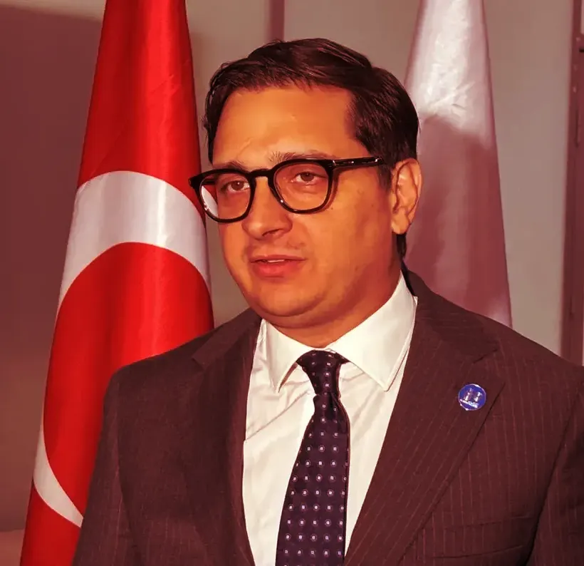Akkuyu NGS'nin ilk güç ünitesinde son hazırlık çalışmaları yapılıyor Akkuyu NGS'nin ilk güç ünitesinde son hazırlık çalışmaları yapılıyor
