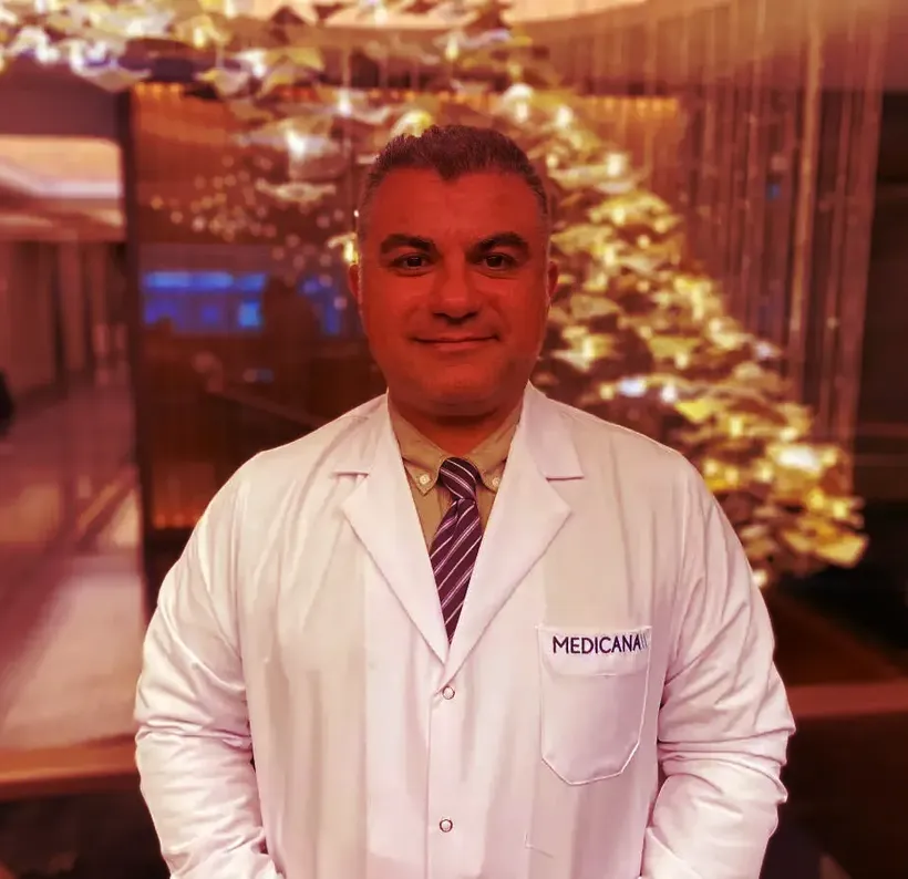 Alerji, nezle ve grip benzer semptomlar gösterse de tedavileri farklı