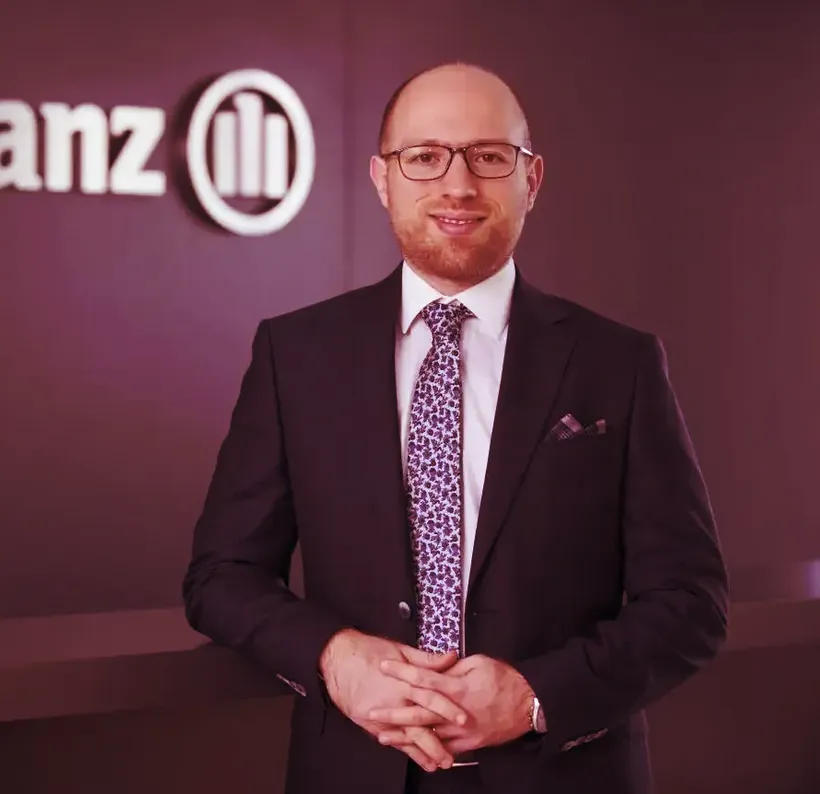 Allianz'ın "Yükselen Risk Trendleri Raporu"nda orman yangınları değerlendirildi Allianz'ın "Yükselen Risk Trendleri Raporu"nda orman yangınları değerlendirildi