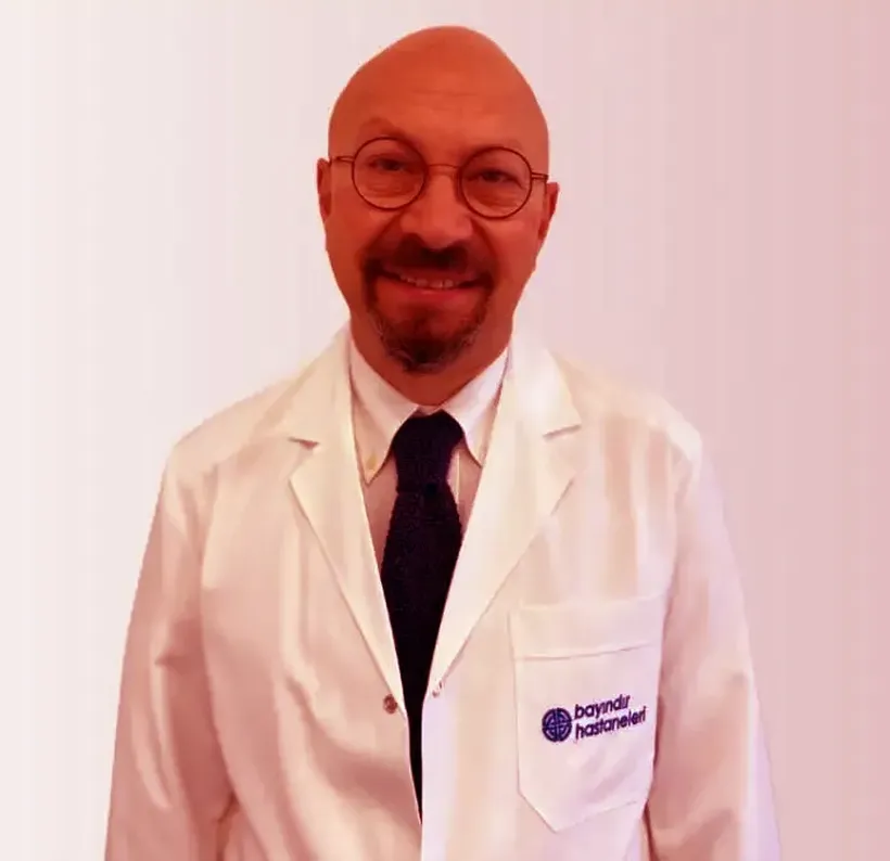 Alzheimer'da erken tanı, hastalığın seyrini yavaşlatıyor