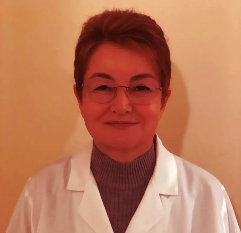 Aşı ve hijyen kurallarına uyum rotavirüs enfeksiyonlarından korunmanın en etkili yöntemi Aşı ve hijyen kurallarına uyum rotavirüs enfeksiyonlarından korunmanın en etkili yöntemi