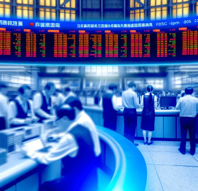 BIST Şirketlerinden Haberler: TSKB'nin Kredisi, MARKA'nın Tedbirleri ve Otokar'ın Yatırım Teşvikleri BIST Şirketlerinden Haberler: TSKB'nin Kredisi, MARKA'nın Tedbirleri ve Otokar'ın Yatırım Teşvikleri