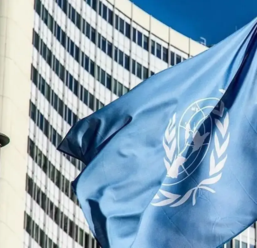 BM uyardı: İsrail'in Lübnan'daki tahliye kararı sivillerin belirsizliğini artırdı