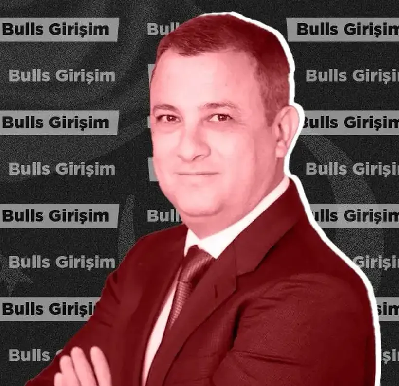 Bulls Girişim Identified New Investment Areas Bulls Girişim Identified New Investment Areas