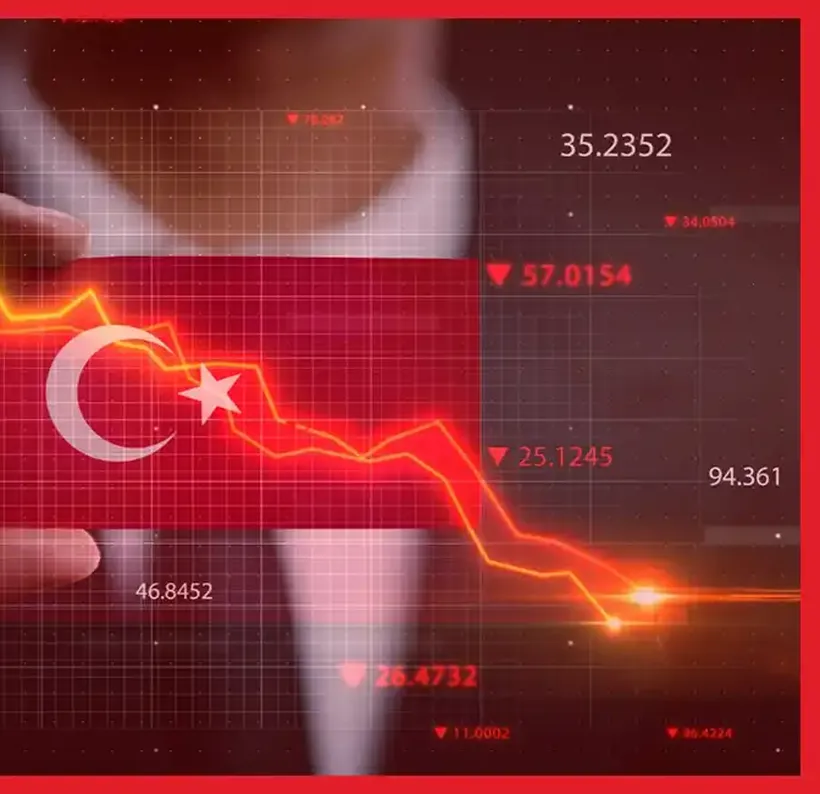 CDS Primi Nedir? Ülkeler ve Şirketler İçin Önemi CDS Primi Nedir? Ülkeler ve Şirketler İçin Önemi