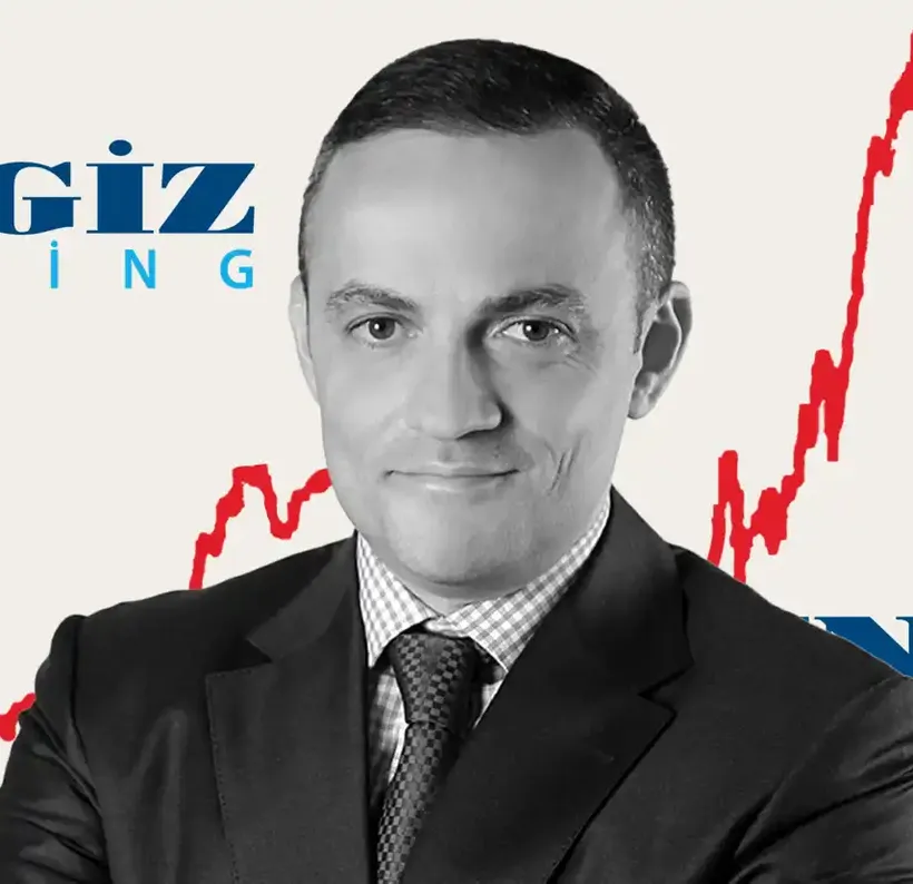 Cengiz Holding Increases Its Environmentally Friendly and Technology-Focused Investments Cengiz Holding Increases Its Environmentally Friendly and Technology-Focused Investments
