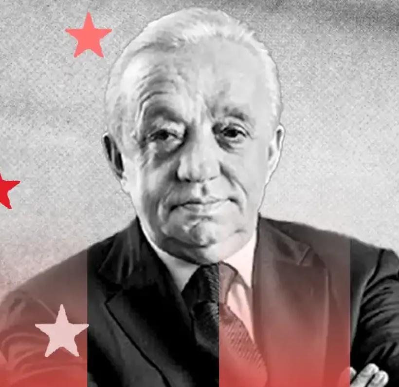 Cengiz Holding’s Meaningful Contribution: $5 Million to AFAD Cengiz Holding’s Meaningful Contribution: $5 Million to AFAD
