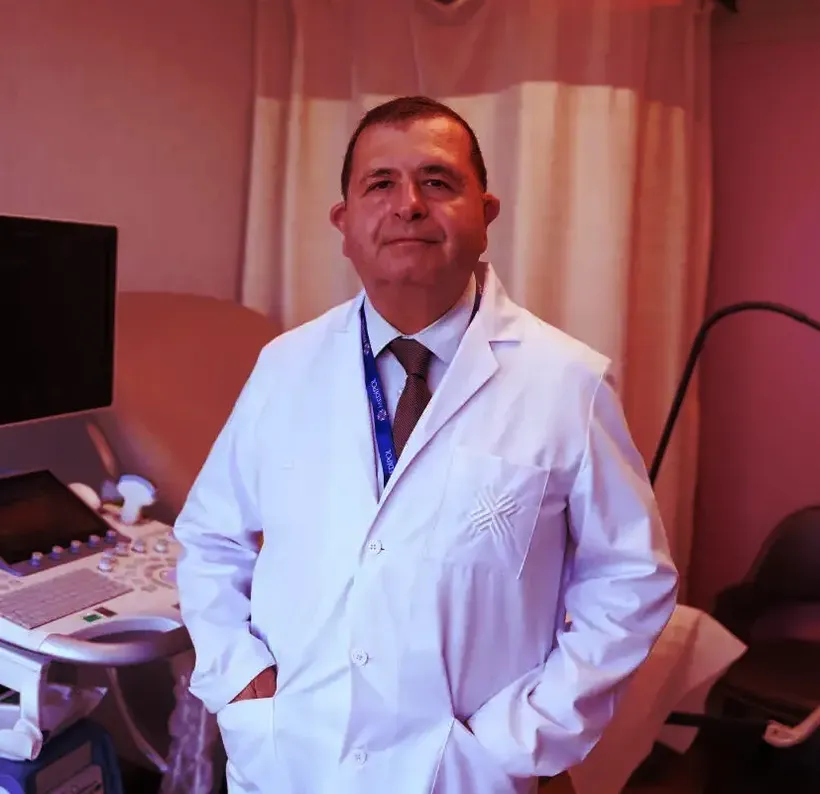 Çikolata kistleri kadınlarda yumurta kalitesi ve sayısını azaltabiliyor