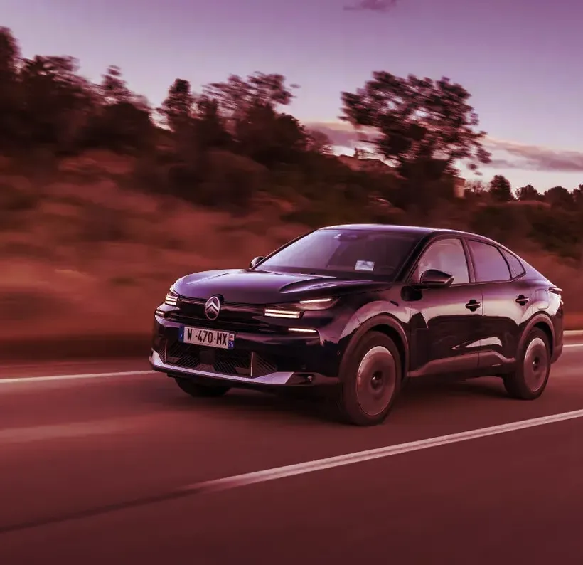 Citroen haziran kampanyasında sıfır faizli kredi seçenekleri sunuyor Citroen haziran kampanyasında sıfır faizli kredi seçenekleri sunuyor