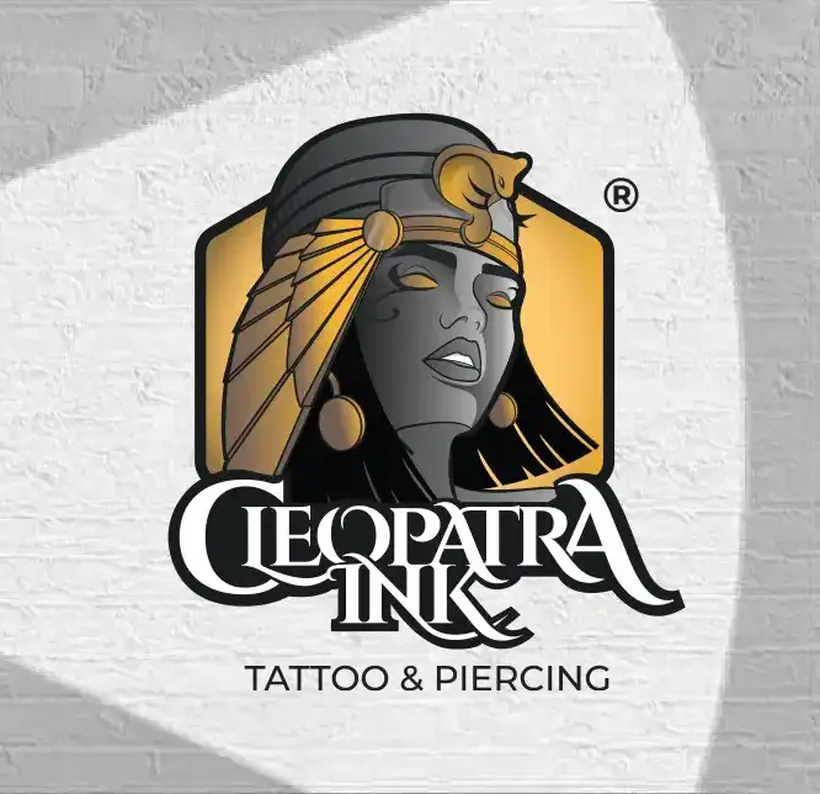 Cleopatra Ink ABD'de Zirvede: 32 Ödül Aldı Cleopatra Ink ABD'de Zirvede: 32 Ödül Aldı