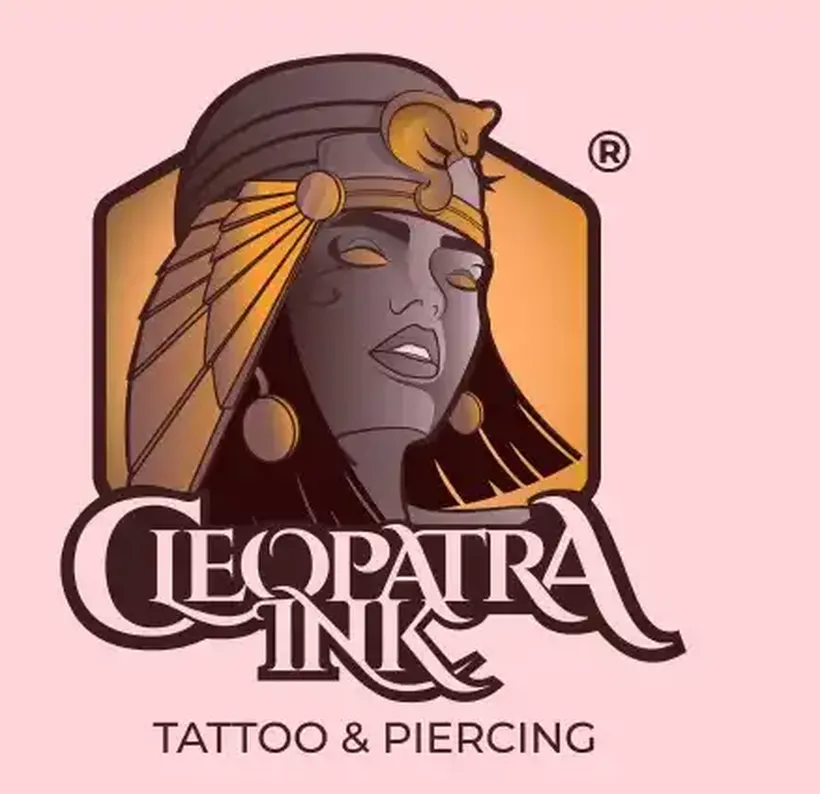 Cleopatra Ink at the Top in the USA: Won 32 Awards Cleopatra Ink at the Top in the USA: Won 32 Awards