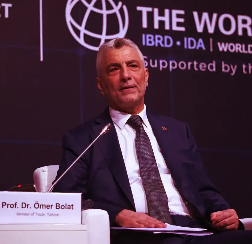 Cumhurbaşkanı Erdoğan döneminde ulaştırma ve altyapıya yaklaşık 300 milyar dolarlık yatırım Cumhurbaşkanı Erdoğan döneminde ulaştırma ve altyapıya yaklaşık 300 milyar dolarlık yatırım