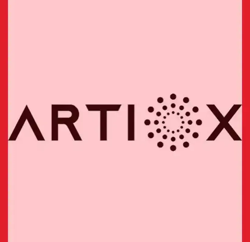 Digital Transformation in Art Investments: Artiox Digital Transformation in Art Investments: Artiox