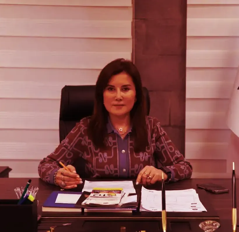 Diyarbakır'ın ihracatı 10 ayda yüzde 17,5 arttı