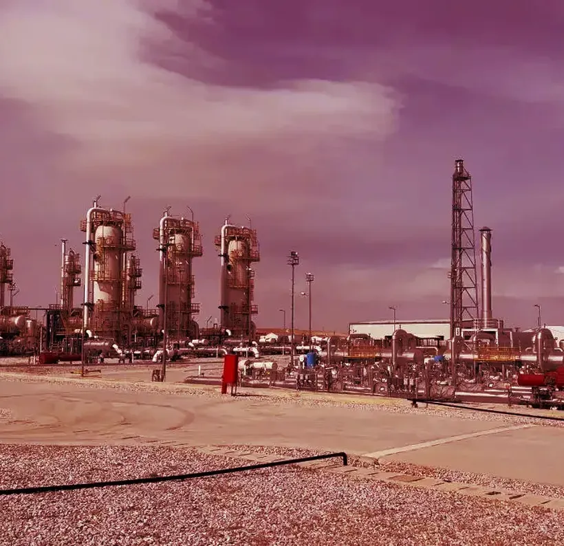 Enerji Bakanı Bayraktar doğal gaz depolarının yüzde 100 doluluğa ulaştığını bildirdi