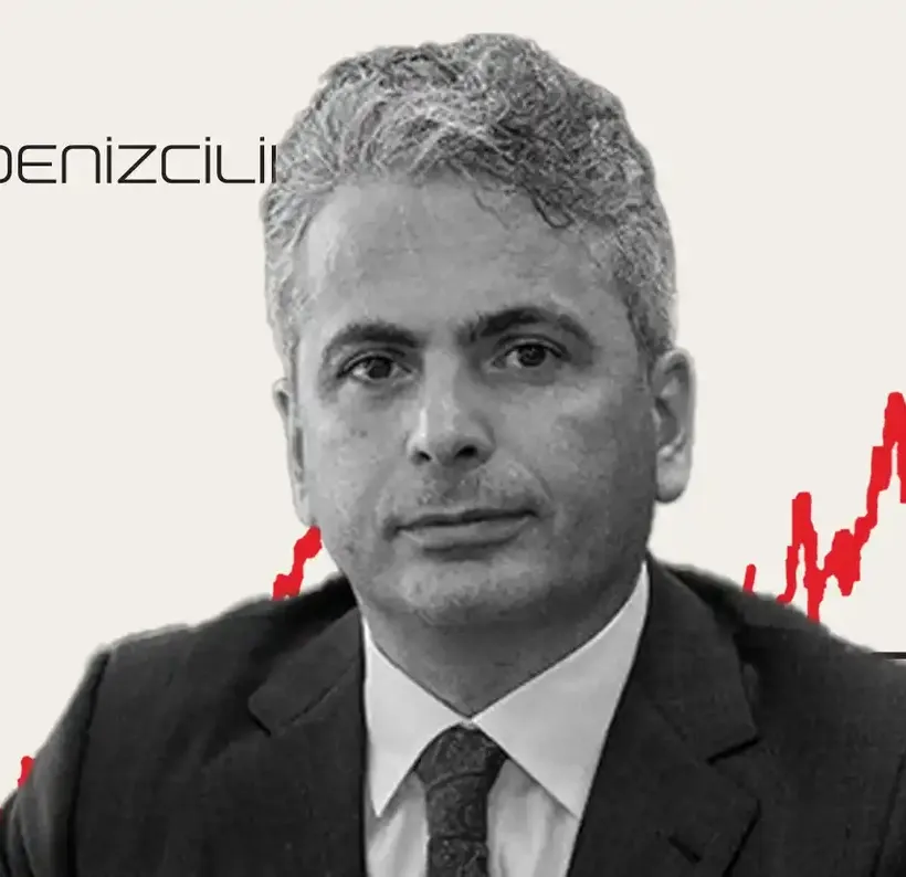 ES Denizcilik, Europort'ta Yeni Projeleriyle Dikkat Çekecek ES Denizcilik, Europort'ta Yeni Projeleriyle Dikkat Çekecek