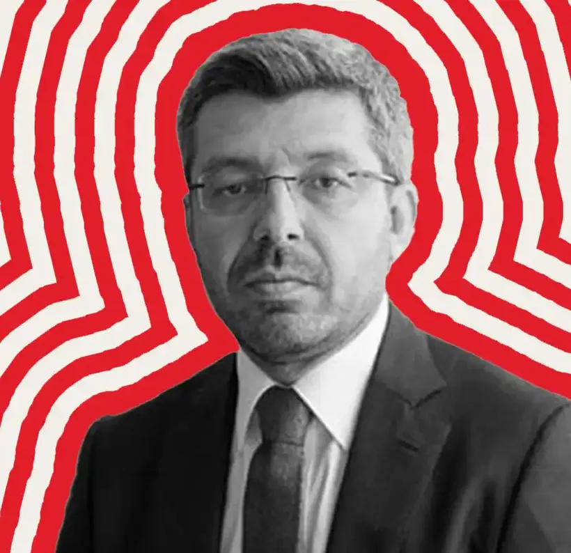FETÖ’nün Büyük Dava Yenilgisi