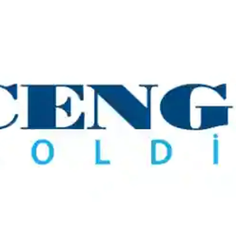 Cengiz Enerji to Convert Wind Power Plants into Hybrid Power Plants Cengiz Enerji to Convert Wind Power Plants into Hybrid Power Plants