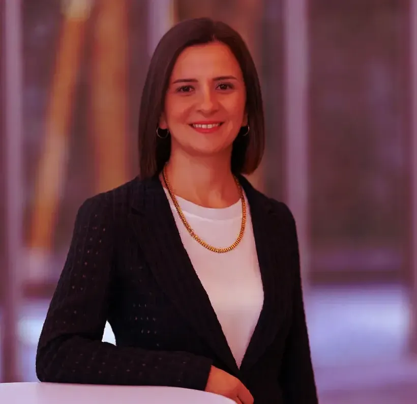 Garanti BBVA'ya Sardis'ten 7 ödül birden