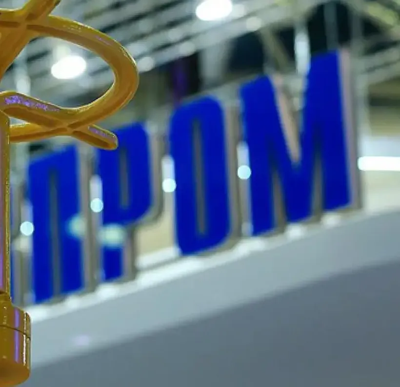 Gazprom’dan Çin hamlesi: Doğalgazda yeni anlaşma sinyali