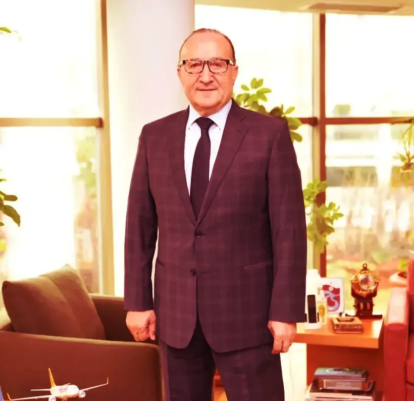 Gümrük Birliği'nin güncellenmesi hem Türkiye hem AB için "kazan-kazan" olacak Gümrük Birliği'nin güncellenmesi hem Türkiye hem AB için "kazan-kazan" olacak