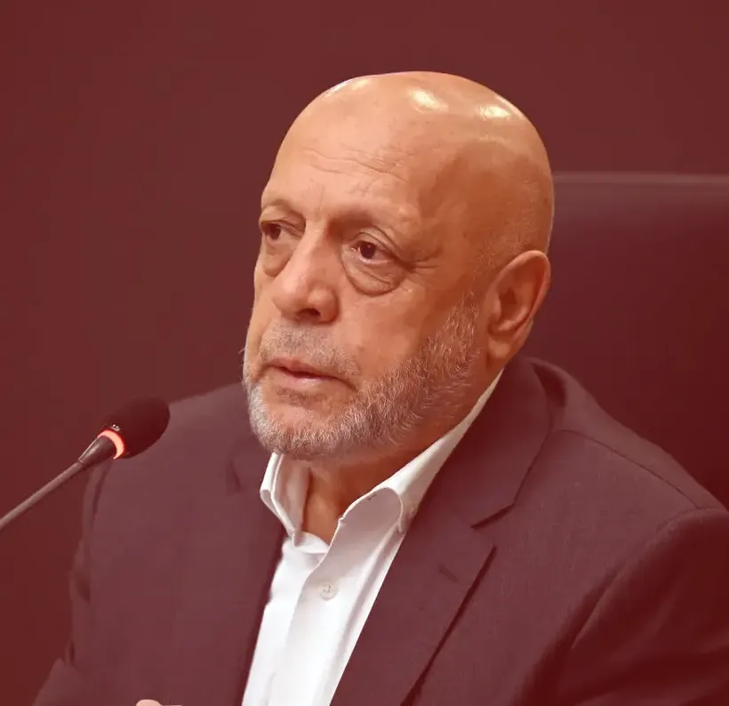 HAK-İŞ Genel Başkanı Arslan'dan, kamu işçisinin zam görüşmelerine ilişkin açıklama: HAK-İŞ Genel Başkanı Arslan'dan, kamu işçisinin zam görüşmelerine ilişkin açıklama: