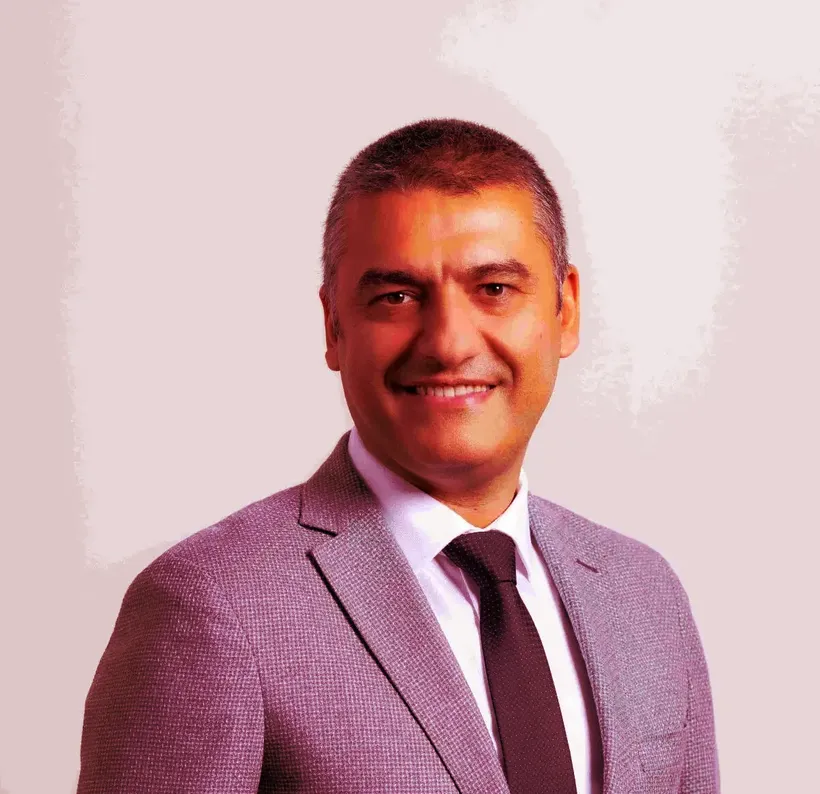 Hepsiburada okula dönüş döneminde alışveriş alışkanlıklarını inceledi Hepsiburada okula dönüş döneminde alışveriş alışkanlıklarını inceledi
