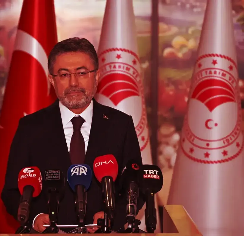 Her vatandaş gönüllü gıda denetçisi olabilecek