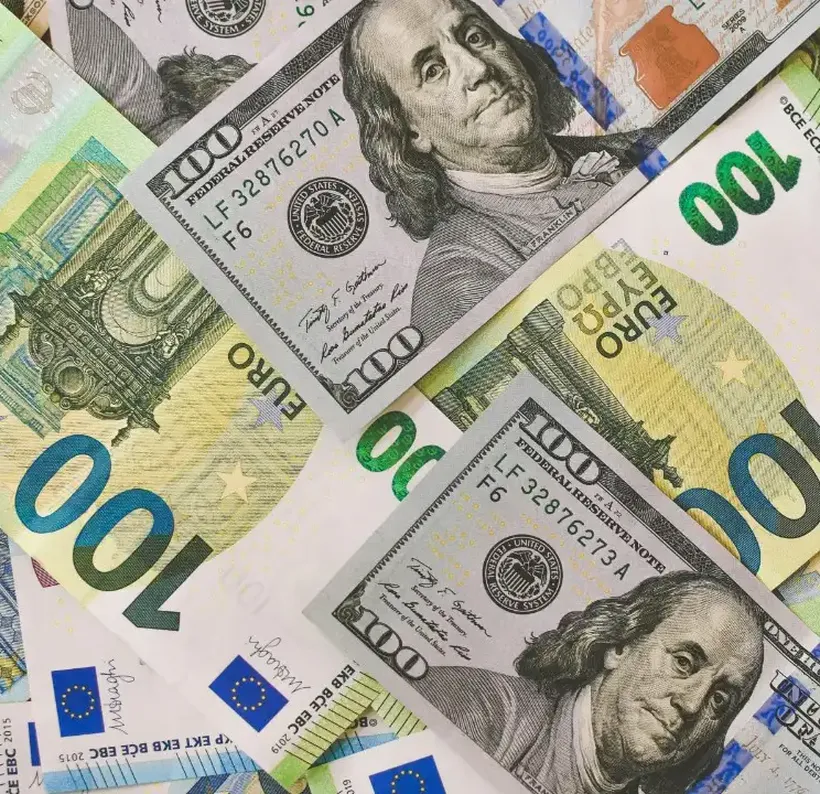 İklim finansmanında tarihi rekor: 163 milyar dolara ulaştı