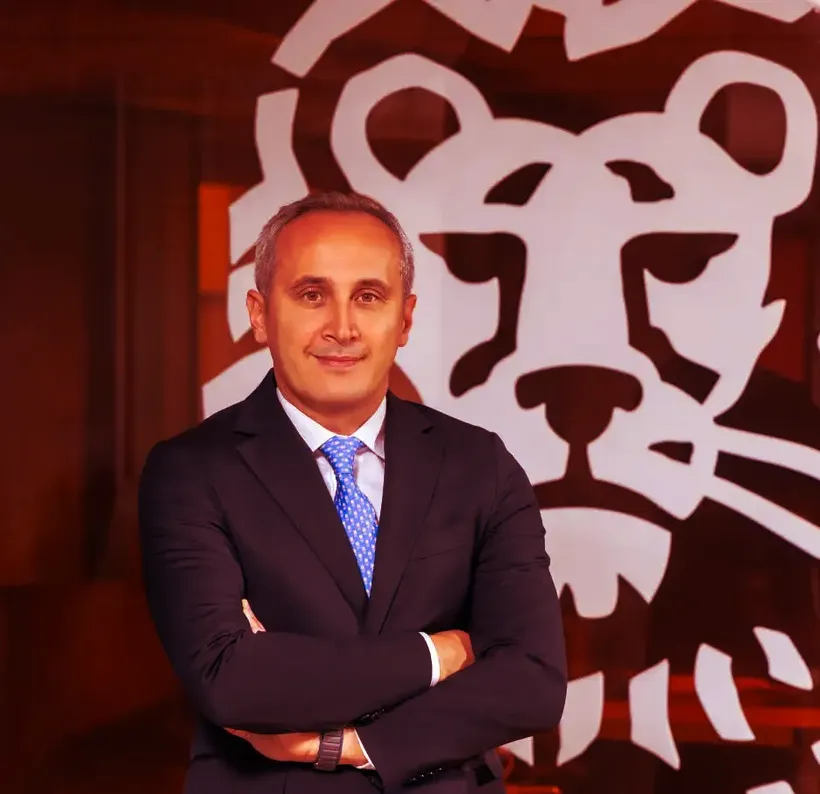 ING Türkiye, sendikasyon kredisini 2 katından fazla talep toplayarak yeniledi